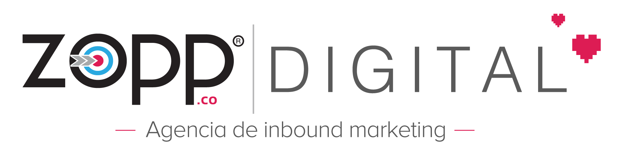 LOGO-ZOPP-ALTA-CALIDAD-DIGITAL-PNG-FONDO-BLANCO